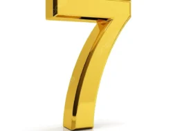 Bukan Cuma Direbus! Ini 7 Resep Daun Kelor Paling Enak, Rahasia Sehat dari Nenek Moyang