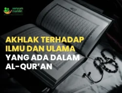 Bukan Cuma Gelar, Unisba Cetak Pemimpin Berkarakter Kuat untuk Masa Depan: Ini Rahasianya!