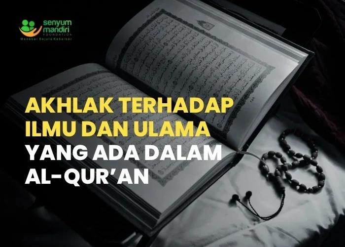 bukan cuma gelar unisba cetak pemimpin berkarakter kuat untuk masa depan ini rahasianya portal berita terbaru