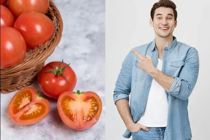 bukan cuma istri suami juga wajib upgrade ini 7 makanan ampuh bikin sperma makin subur portal berita terbaru