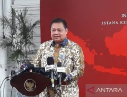 Bukan Cuma Jual Mobil! Toyota Setor Rp23 Triliun Pajak Tiap Tahun, Ini Dampak Gedenya Buat Ekonomi RI