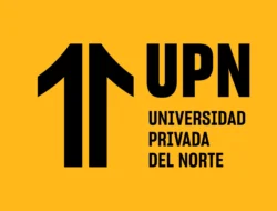 Bukan Cuma Militer! UPNVJ Ungkap Cara Generasi Muda Bela Negara Lewat Anti-Bullying