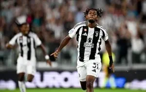 bukan cuma mimpi como hajar juventus 2 0 si nyonya tua terkapar tak berdaya di serie a portal berita terbaru