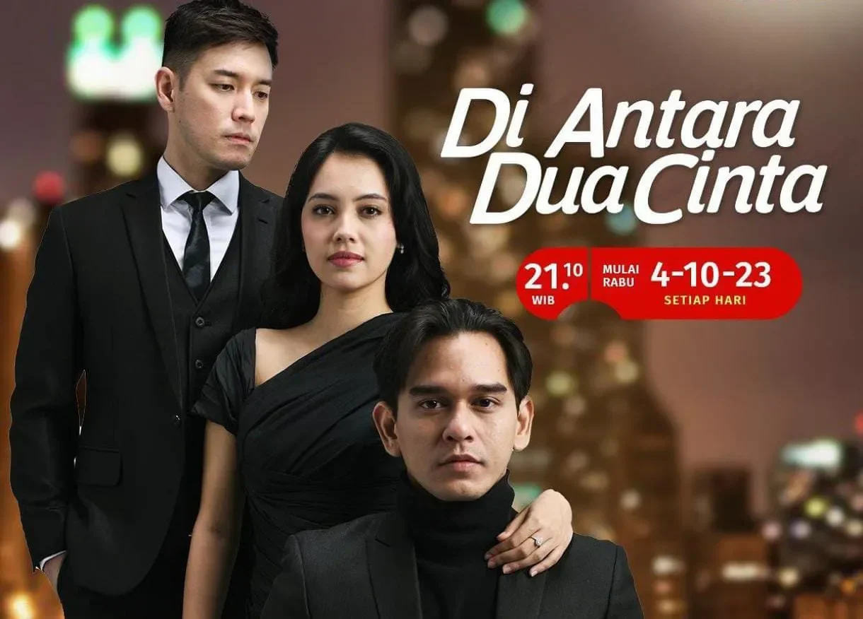 bukan cuma naskah leya princy jasmine nadya bongkar rahasia chemistry rangga cinta yang bikin meleleh portal berita terbaru