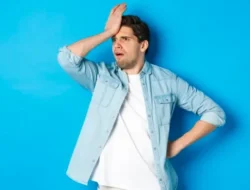 Bukan Cuma Pegal, Ini 7 Tanda Tubuhmu Kekurangan Vitamin D yang Sering Diabaikan!