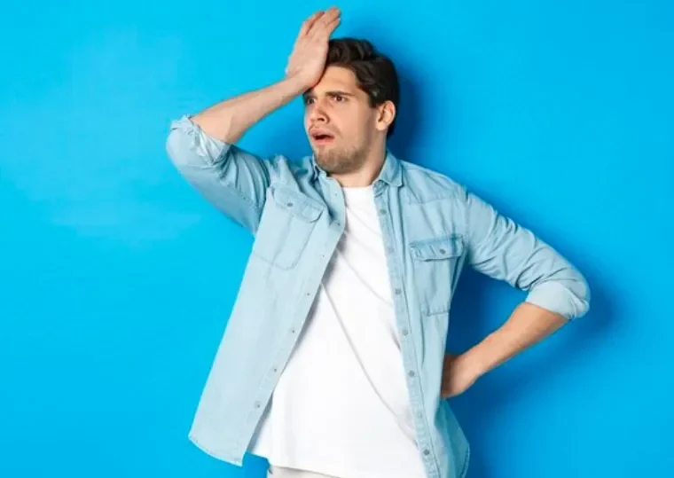 bukan cuma pegal ini 7 tanda tubuhmu kekurangan vitamin d yang sering diabaikan portal berita terbaru