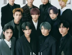 Bukan Cuma Pelepas Dahaga! 7 Golongan Ini Wajib Rutin Minum Air Kelapa, Rahasia Sehat Alami Terungkap!