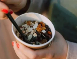 Bukan Cuma Perut Kembung! Ini 8 Tanda Alergi Gluten yang Sering Kamu Abaikan