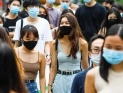 Bukan Cuma Pilek Biasa! Wajib Tahu, Ini 2 Tipe Flu Paling Umum yang Sering Menyerang Manusia.