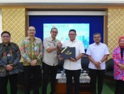 Bukan Cuma Pintar! bank bjb & Kemendikdasmen Ungkap Cara Cetak Anak Indonesia Hebat, Melek Finansial Sejak Dini