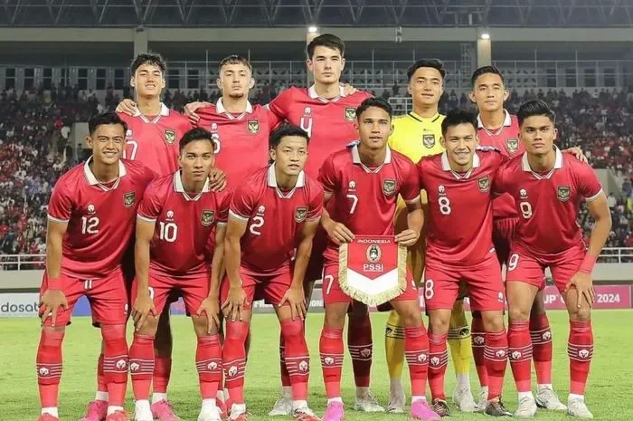 bukan cuma skill indra sjafri ungkap metode unik pilih skuad timnas u 23 pakai tes dna juara portal berita terbaru