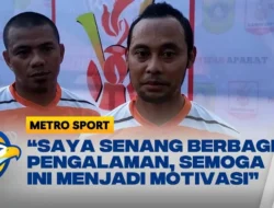 Bukan Cuma Skill! Marcelo Ungkap Rahasia Jadi Bintang Bola Dunia untuk Pesepak Bola Muda Indonesia