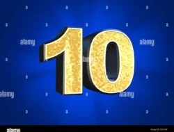 Bukan Cuma Susu! 10 Makanan Ini Sumber Kalsium Terbaik, Tulang Auto Kuat Sampai Tua!