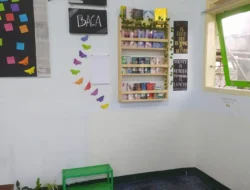 Bukan Cuma Teori! Cyber University Cetak Pengusaha Digital Lewat Diskusi Buku Ini