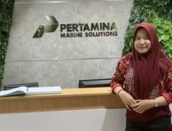 Bukan Cuma Teori! Mahasiswi UNM Ini Langsung Jadi Data Analyst Andal Berkat Program Magang 3+1, Ini Rahasianya!