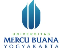 Bukan Cuma Timbang Balita, Posyandu Cemara Bekasi Kini Punya Website & Jadi Jagoan Konten Digital!