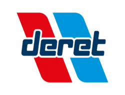 Bukan Cuma Tulang! Ini 6 Manfaat Vitamin D yang Bikin Kamu Makin Prima & Jauh dari Penyakit