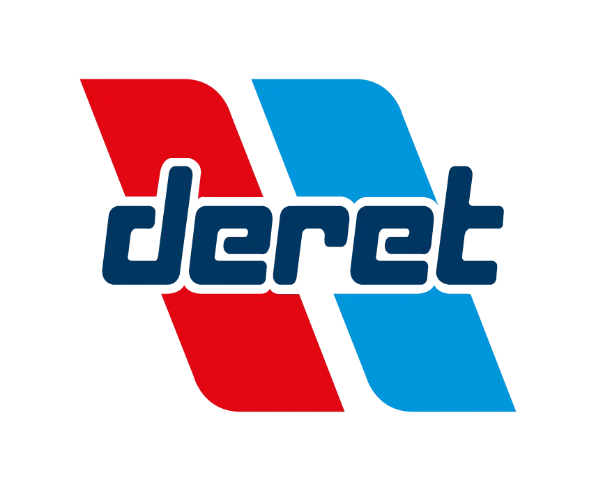 bukan cuma tulang ini 6 manfaat vitamin d yang bikin kamu makin prima jauh dari penyakit portal berita terbaru