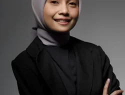 Bukan Dokter, Bukan Dukun: Mengungkap Rahasia Ahli Tata Tulang Tradisional Kashmir yang Tetap Dicari di Era Modern