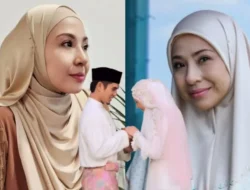 Bukan Ekonomi! Bedu Gugat Cerai Istri Usai 15 Tahun Menikah, Terungkap Alasan Sebenarnya