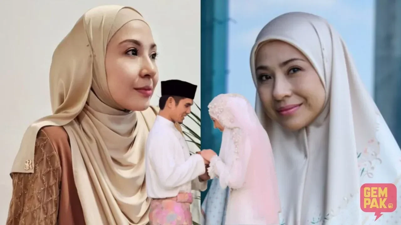 bukan ekonomi bedu gugat cerai istri usai 15 tahun menikah terungkap alasan sebenarnya portal berita terbaru