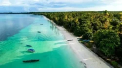 Bukan Hoax! Pantai Ngurbloat di Maluku, Pasir Terhalus di Dunia yang Bikin Kamu Melongo! 2 bukan hoax pantai ngurbloat di maluku pasir terhalus di dunia yang bikin kamu melongo portal berita terbaru
