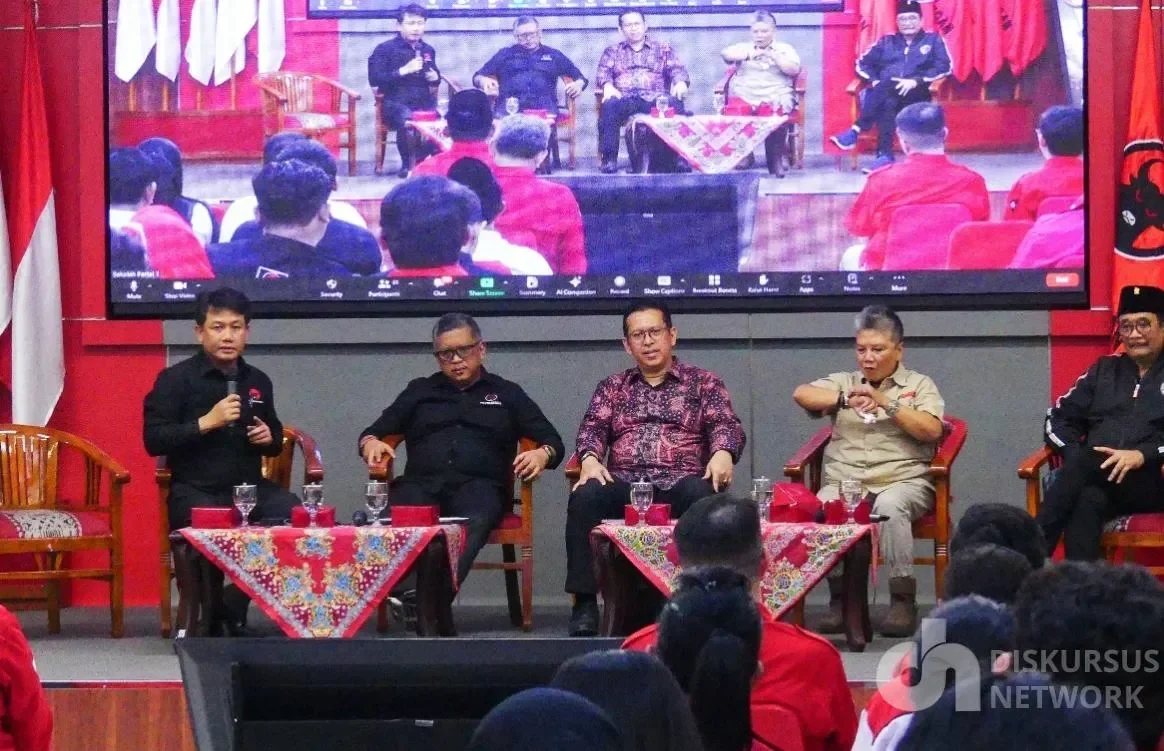 bukan isapan jempol bung karno pernah rancang bom atom untuk palestina ini fakta mengejutkan di baliknya portal berita terbaru