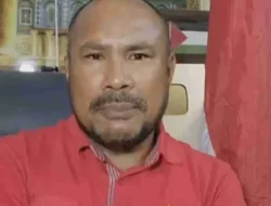 Bukan Israel Saja! Inggris Pernah 2 Kali Gagal Taklukkan Gaza di Tahun 1917, Ini Faktanya.