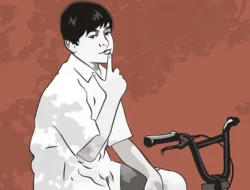 Bukan Jim Caviezel! Mel Gibson Umumkan Pemeran Yesus Baru di ‘The Resurrection of the Christ’ 2027, Siap Guncang Bioskop!