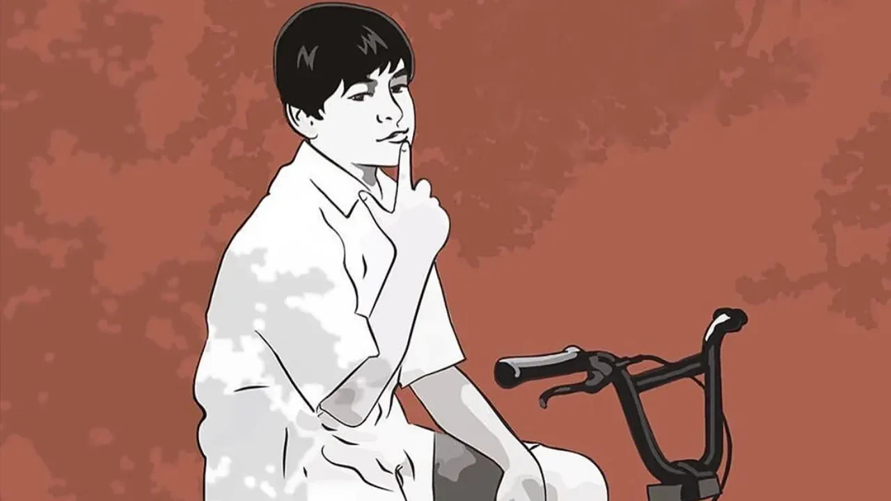 bukan jim caviezel mel gibson umumkan pemeran yesus baru di the resurrection of the christ 2027 siap guncang bioskop portal berita terbaru