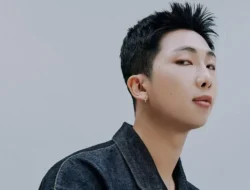 Bukan Kaleng-kaleng! CNN Indonesia Bongkar Jurus Jitu Hadapi Era Digital 2025, Kamu Wajib Tahu!