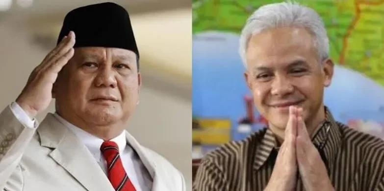 bukan kaleng kaleng ini rahasia prabowo tetap cerdas di tengah kesibukan negara tiap malam bertapa dengan buku portal berita terbaru