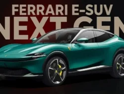 Bukan Kaleng-kaleng! Ini Strategi CNN Indonesia Taklukkan Berita Global di 2025