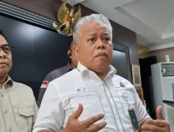 Bukan Kaleng-kaleng! Ini Syarat Baru Jadi Direksi BUMN di UU 2025, Pengalaman 5 Tahun Saja Gak Cukup?