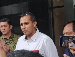 Bukan Kaleng-kaleng! Novita Wijayanti Pimpin PIRA, Siap Kawal Program Prabowo dan Berdayakan Perempuan Indonesia