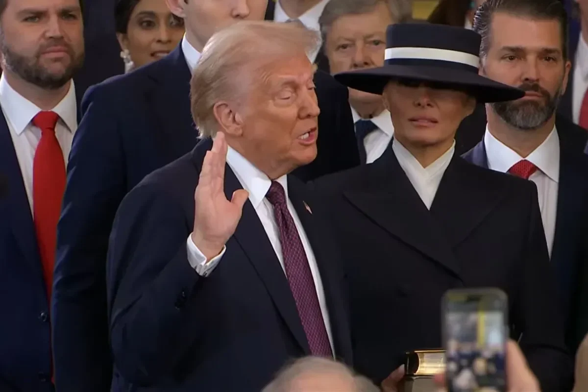 bukan kaleng kaleng pm jepang usulkan donald trump untuk nobel perdamaian dunia gempar portal berita terbaru