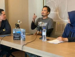 Bukan Kaleng-Kaleng! Remaja India Ini Beraksi Nyata Selamatkan Mangrove Indonesia, Kisahnya Bikin Terharu!