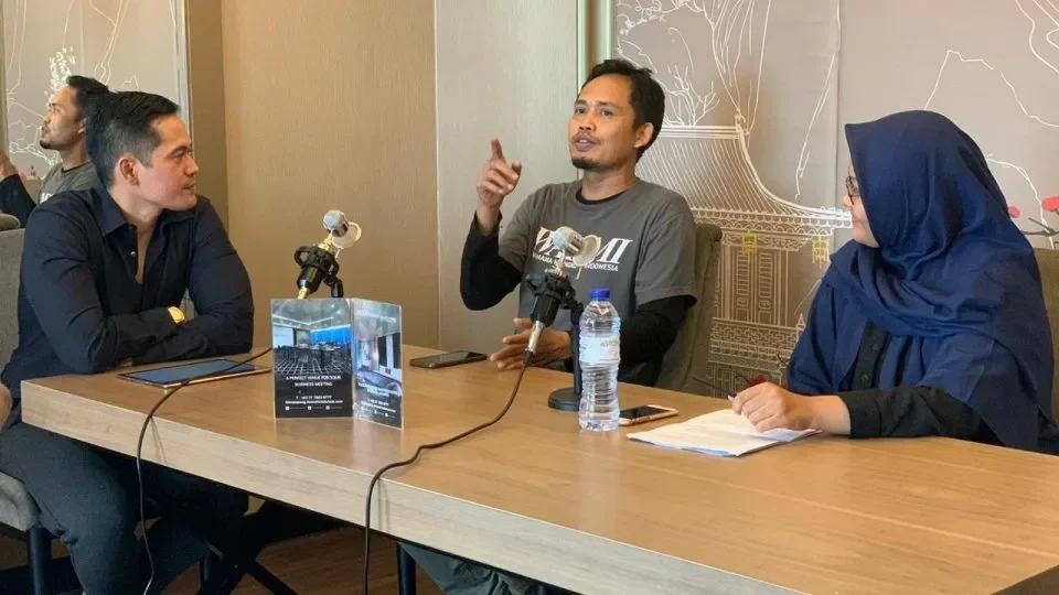 bukan kaleng kaleng remaja india ini beraksi nyata selamatkan mangrove indonesia kisahnya bikin terharu portal berita terbaru