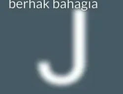 Bukan Kaleng-Kaleng! SLB Harapan Ibu Bikin Siswa Down Syndrome Berprestasi, Ini Resep Jitu Kepala Sekolah