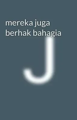 bukan kaleng kaleng slb harapan ibu bikin siswa down syndrome berprestasi ini resep jitu kepala sekolah portal berita terbaru