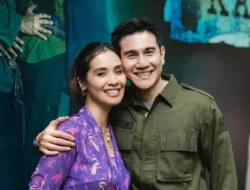 Bukan Kaleng-kaleng! Sutradara Asli ‘Shutter’ Akui Vino G. Bastian Pilihan Paling Tepat, Ini Alasannya!