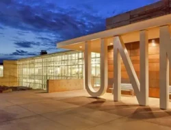 Bukan Ospek Biasa! MOKA-SERASI UNM Cetak Mahasiswa Baru Jadi Talenta Digital Unggul