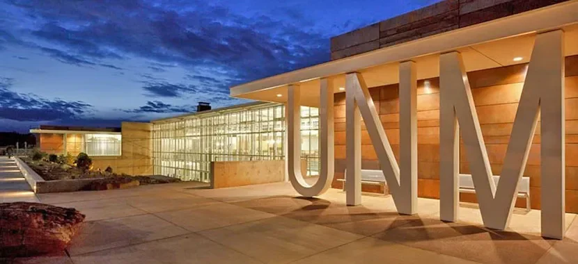 bukan ospek biasa moka serasi unm cetak mahasiswa baru jadi talenta digital unggul portal berita terbaru