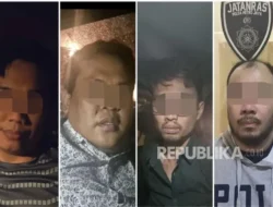 Bukan Penculikan Biasa! Keluarga Kacab Bank MIP Yakin Ada Pembunuhan Berencana