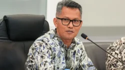 Bukan PHK Massal! Ini Alasan Sebenarnya Nike dan Adidas Pindah Pabrik dari Tangerang, Kemenperin Buka Suara 5 bukan phk massal ini alasan sebenarnya nike dan adidas pindah pabrik dari tangerang kemenperin buka suara portal berita terbaru