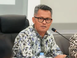 Bukan PHK Massal! Ini Alasan Sebenarnya Nike dan Adidas Pindah Pabrik dari Tangerang, Kemenperin Buka Suara