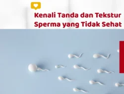 Bukan Sakit Punggung Biasa! Ini 7 Tanda Sakit Ginjal yang Sering Kamu Salah Artikan