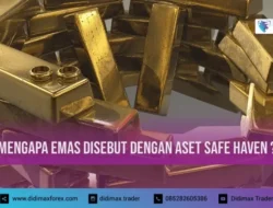 Bukan Sekadar Angka! Makna Tersembunyi di Balik Copyright 2025 CNN Indonesia, Siap Guncang Masa Depan Media?