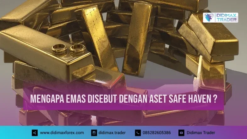 bukan sekadar angka makna tersembunyi di balik copyright 2025 cnn indonesia siap guncang masa depan media portal berita terbaru