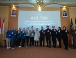 Bukan Sekadar Berita Biasa: Ini Rahasia CNN Indonesia Jadi Raksasa Media Digital Global!